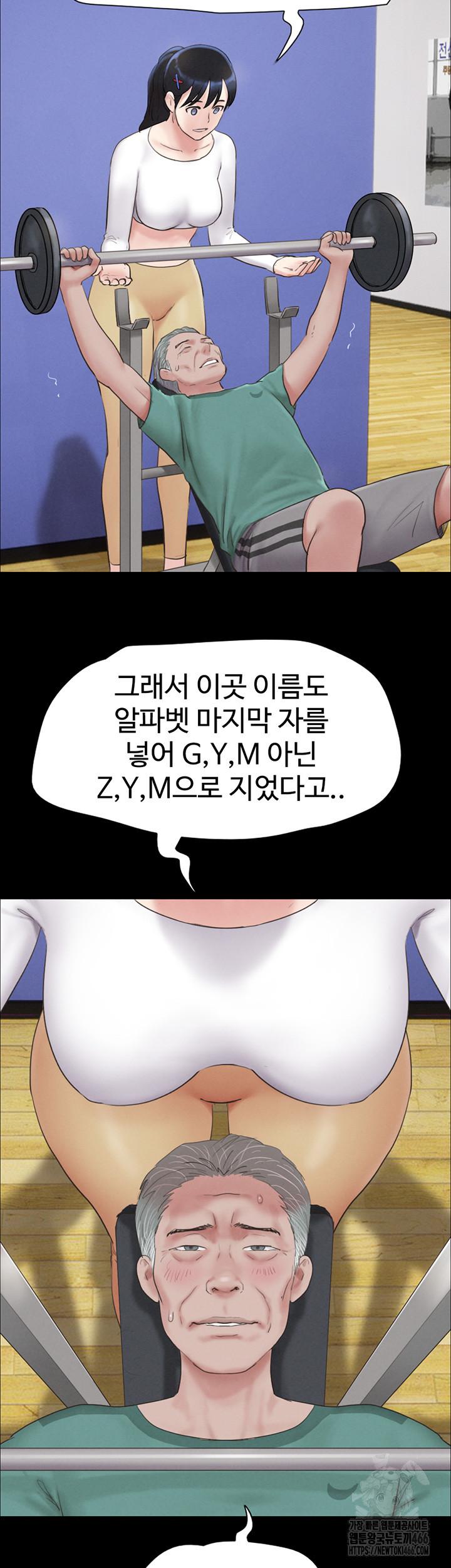 1731802202306y8ssa9yktw.jpg