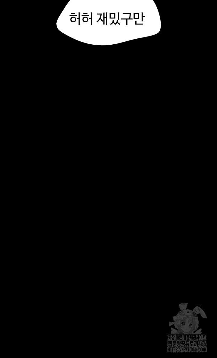 1731802202462oxq6humfer.jpg