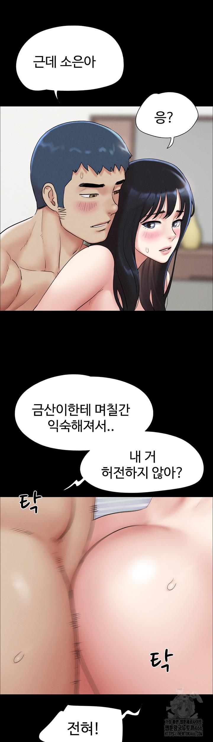 1731802204798ydk9tv1vydn.jpg