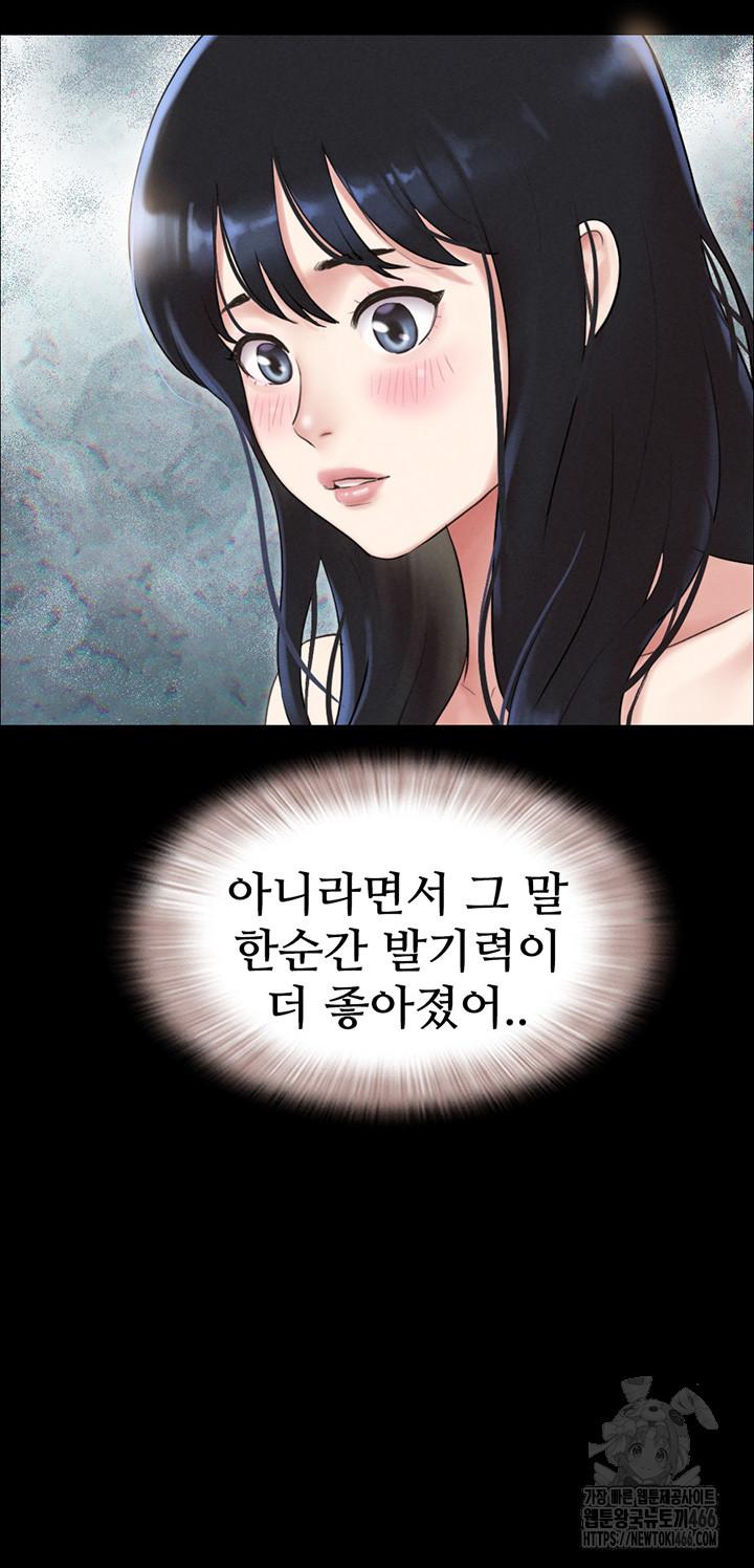 1731802206034couvbrmkcij.jpg