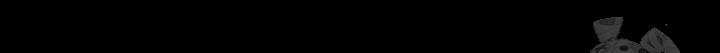 1731802206950eq1sqhsfpua.jpg