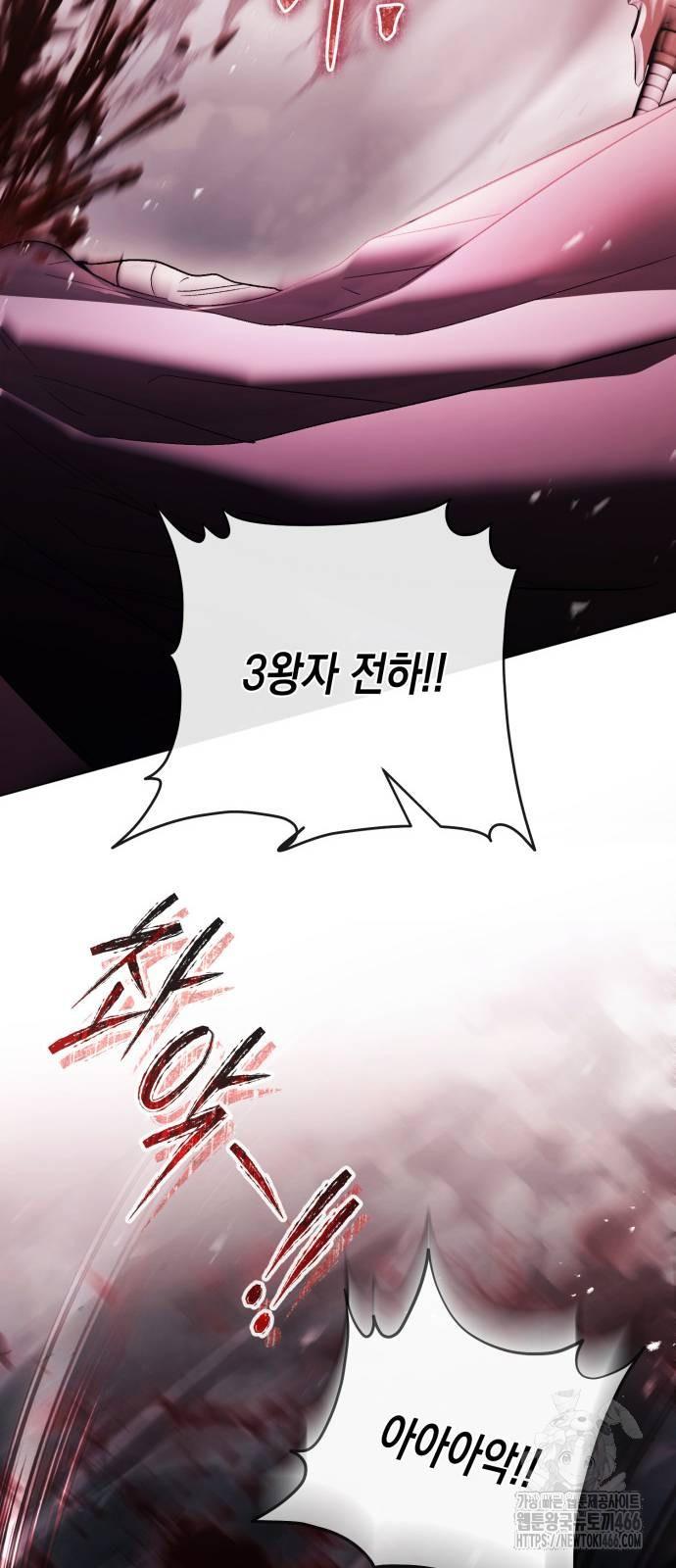 1731801321356qqo0fot9dys.jpg