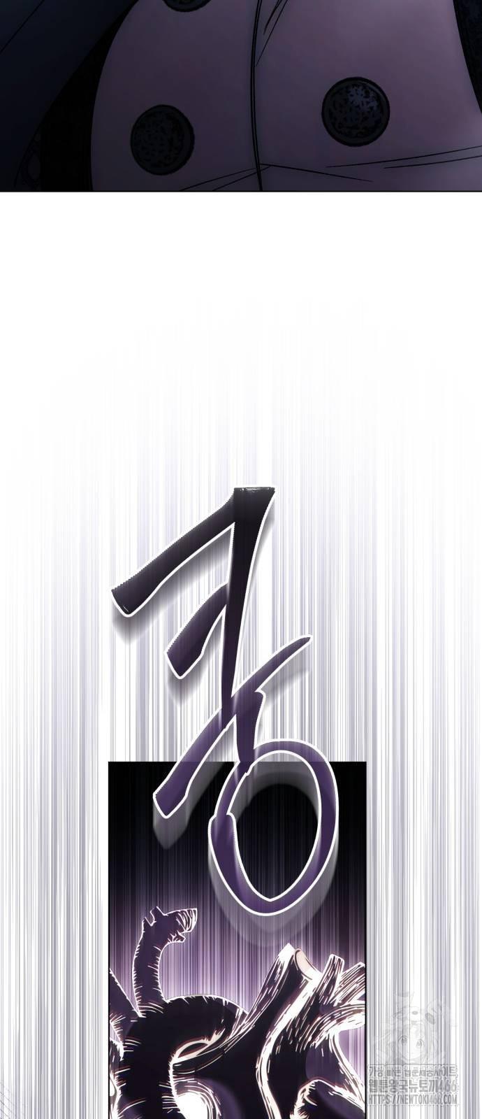 1731801325574tv6e9my2f.jpg
