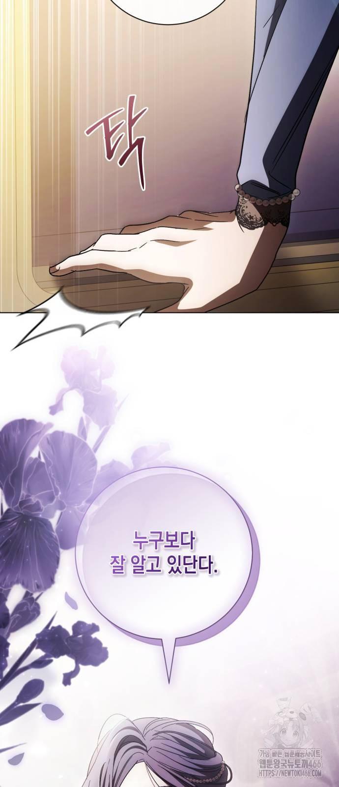 173180132988088zfw93xgk.jpg