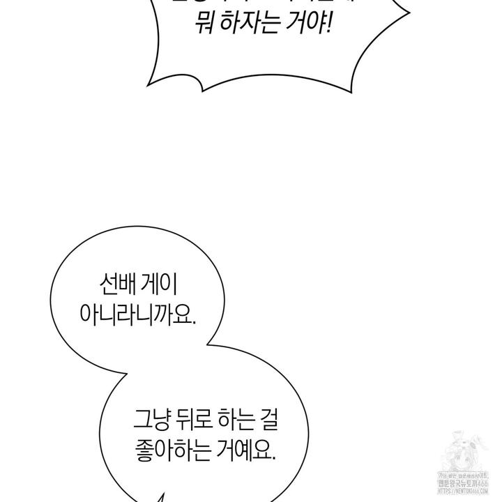 17318040843031mjh469tgie.jpg