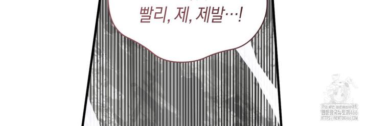 17318041023004ajzcgv5qbv.jpg