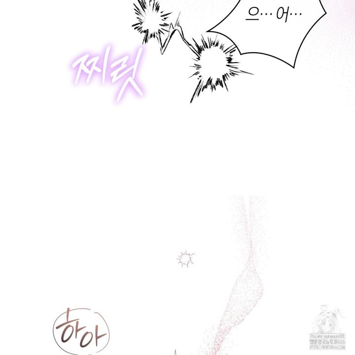 1731804103392wqn1yy01hop.jpg