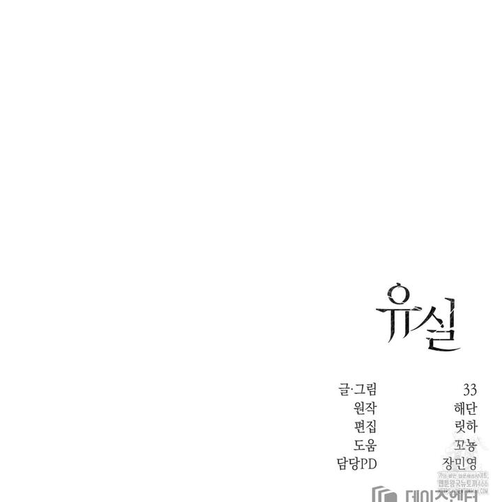 1731804109031qpigko1ezgp.jpg