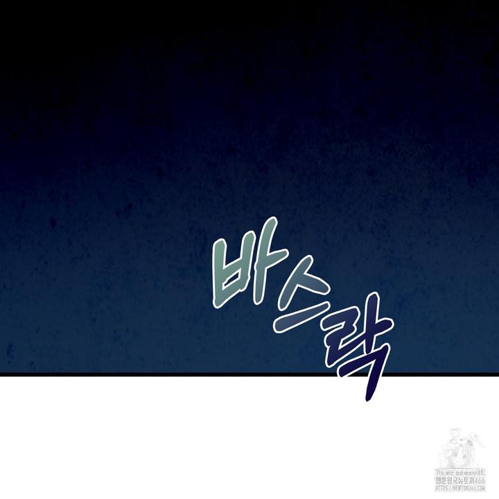 1731803540620g0ej4leowyc.jpg