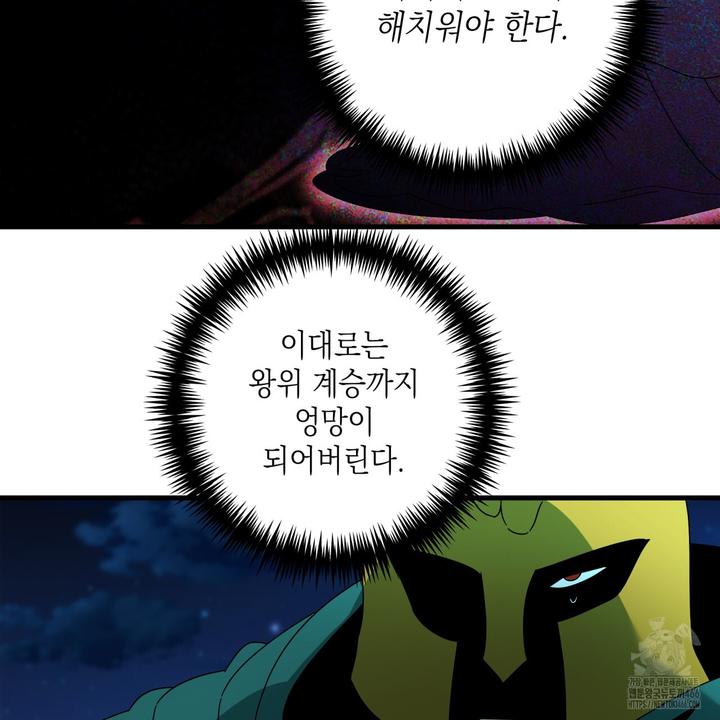 1731803541554qi6toeyw718.jpg