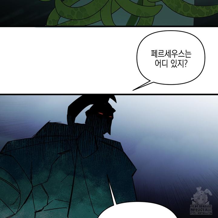 1731803543112ypzi5ul40ns.jpg