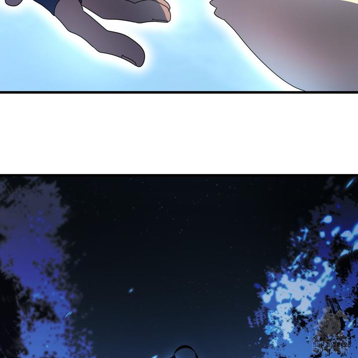 1731803553057yemuehpvxap.jpg