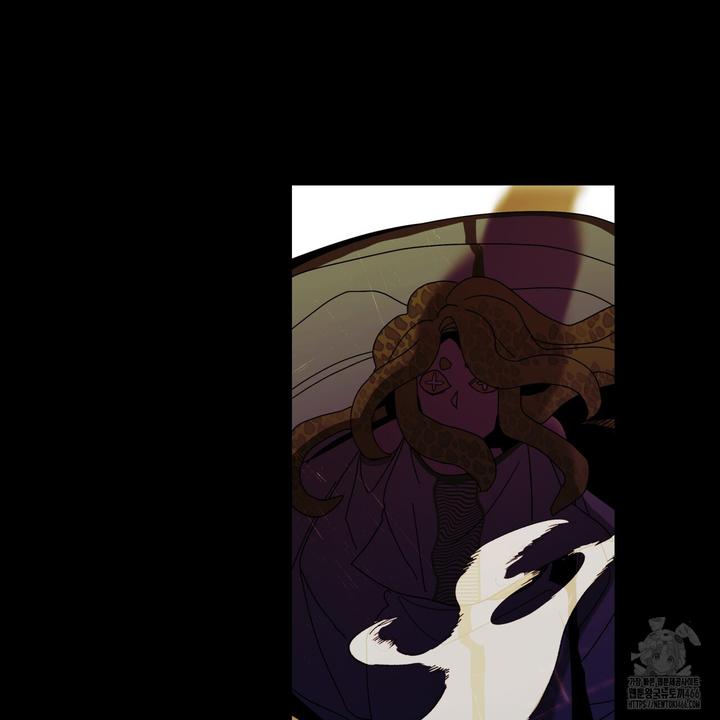 1731803555076bl1xu9cktjh.jpg