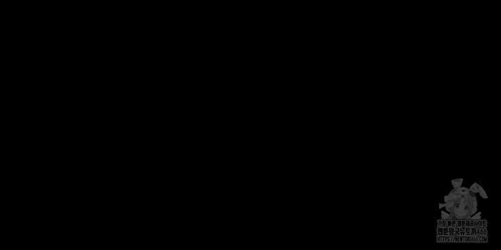 1731803560092biiyadvevmv.jpg