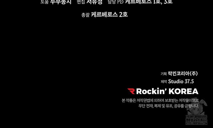 17318035604010kbt1g8pgv5.jpg