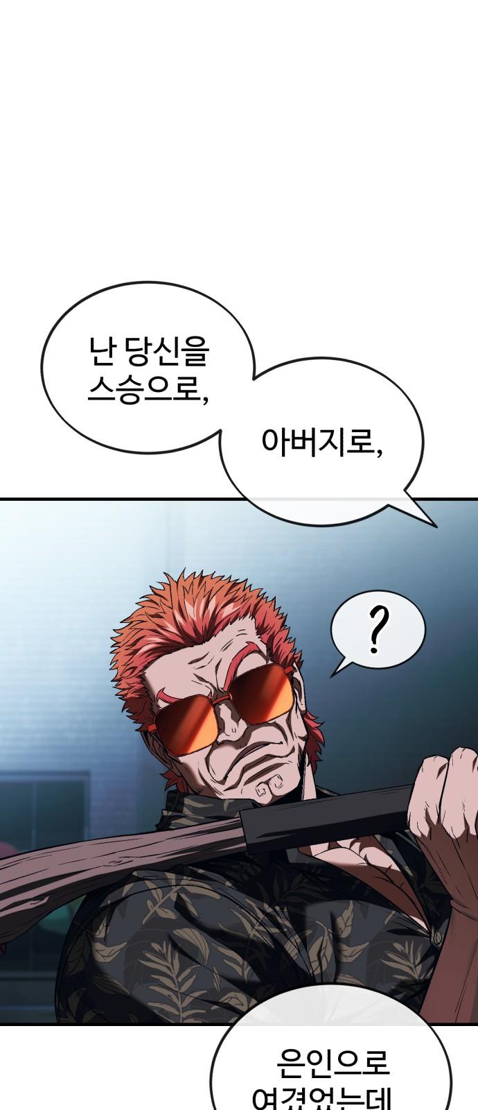 17318015005096q6ql05vlr4.jpg