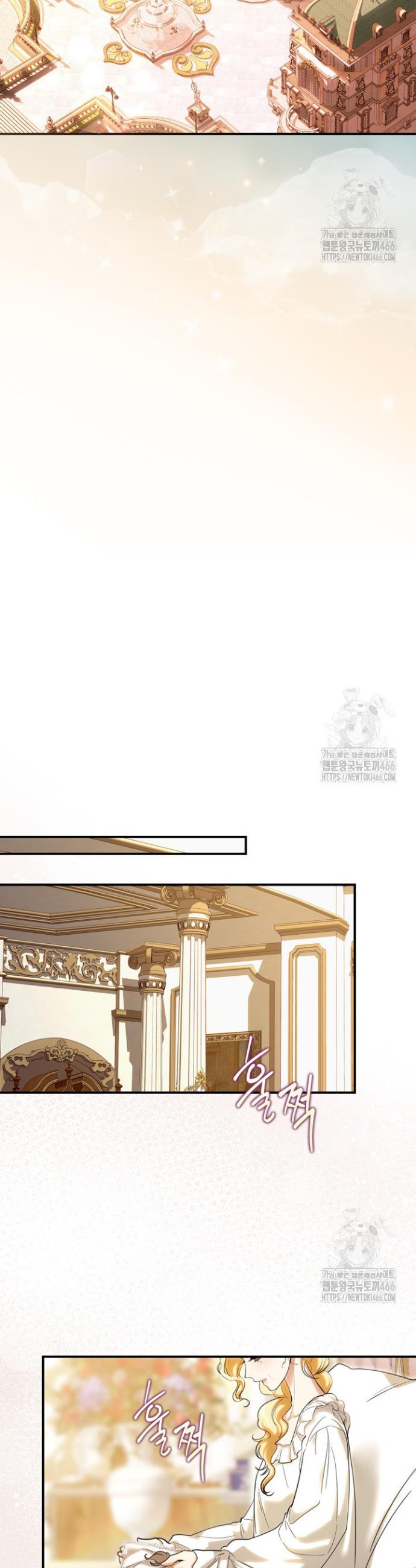 1731801643095xr1o1gia4n.jpg