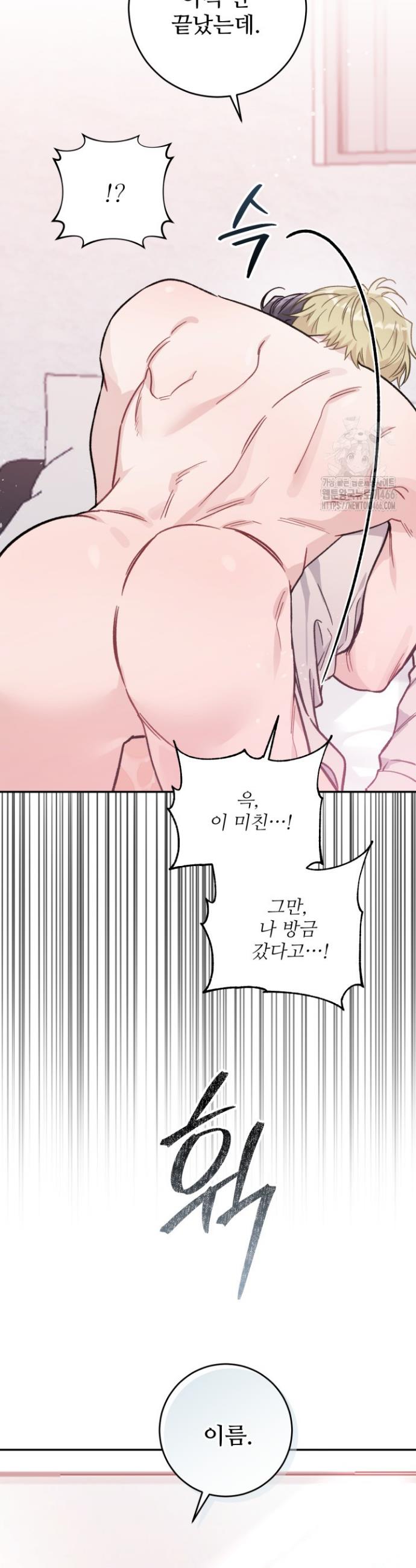 1731804495029kscq144dfgk.jpg