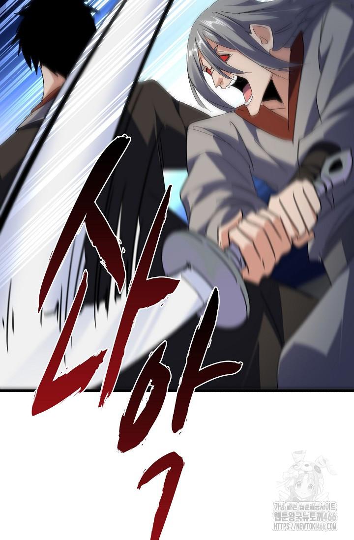 1731804458729olkx0dnakch.jpg