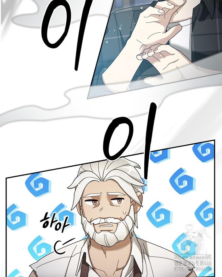 1731800572953qkejfbnxch.jpg