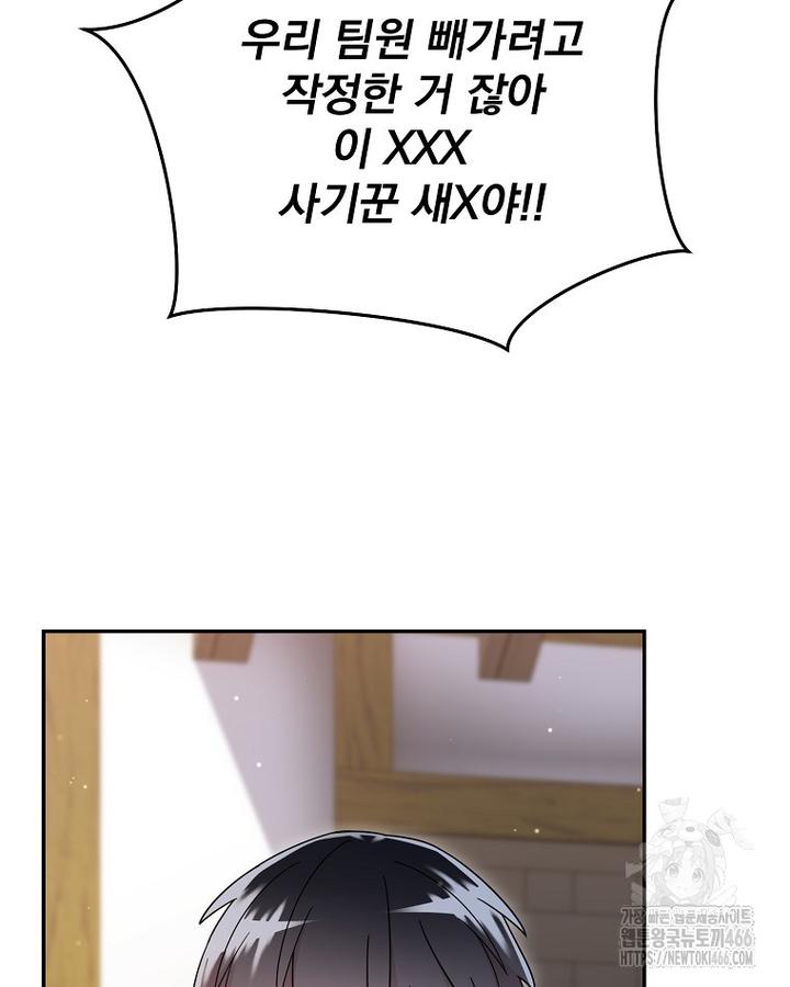 17318005770957eufsyqfbv.jpg