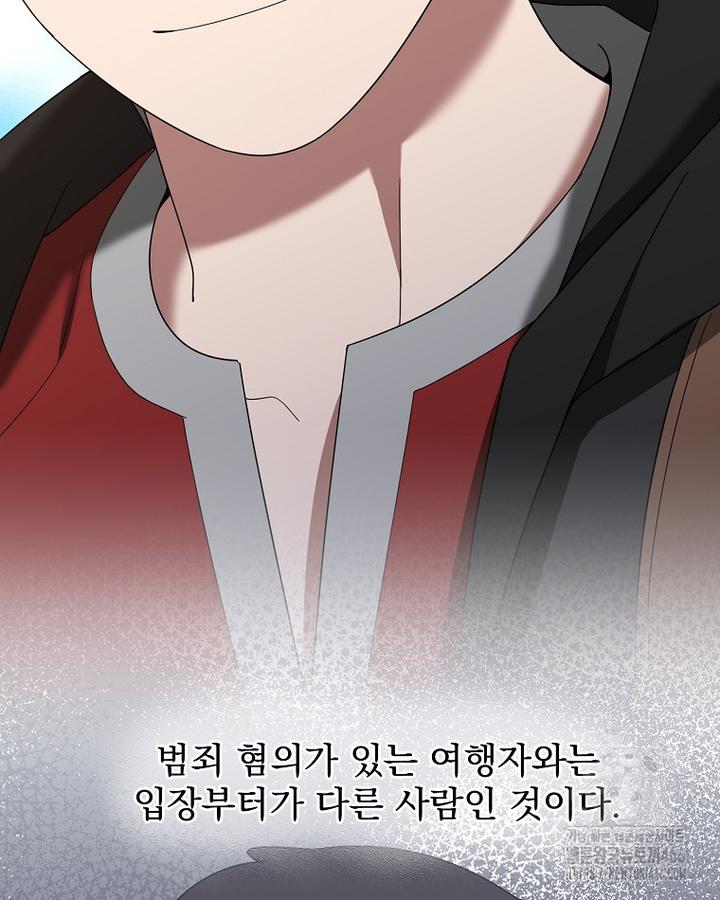 17318005847885g2hgbxtxwd.jpg