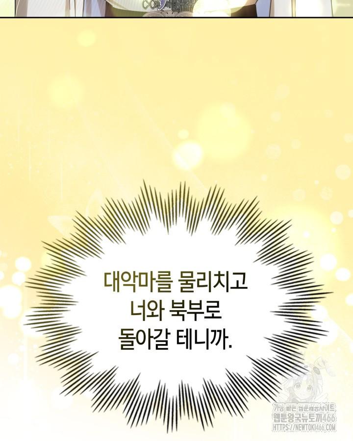 1731890818588xl2kqceksgo.jpg
