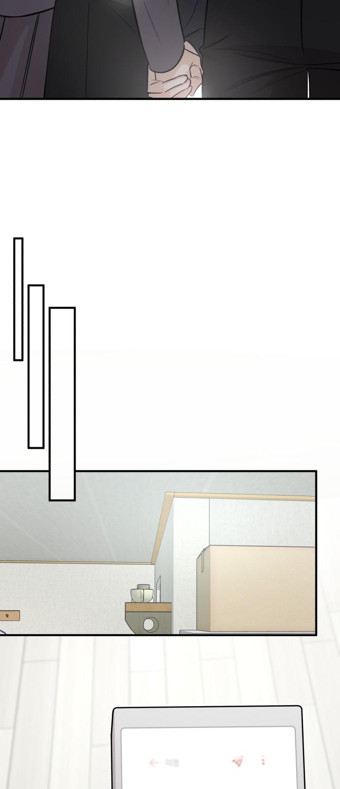 1731880975999nmr5wq22vsa.jpg
