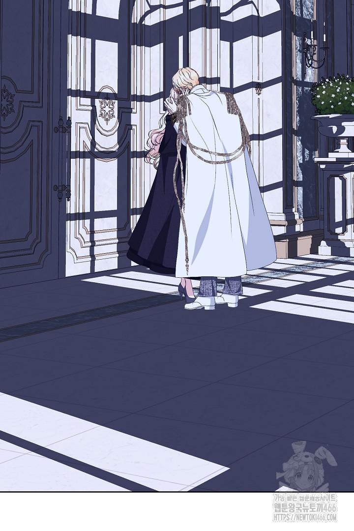 1731879966406lsoem1f3ww.jpg
