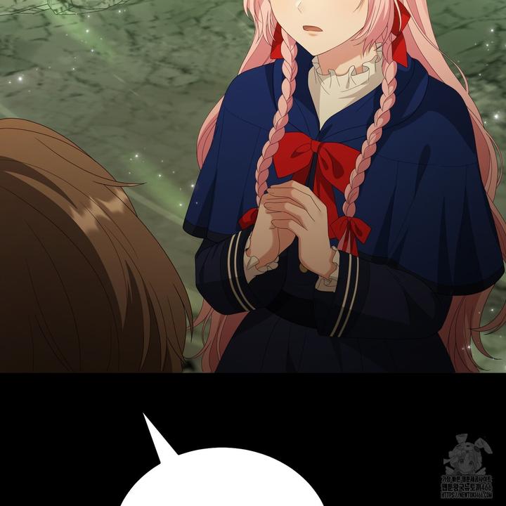 17318914027569bvzfmwft3p.jpg