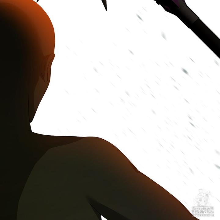 1731891404312lx75jpr7iql.jpg