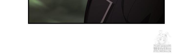 1731891408834fshf0bg3qmn.jpg