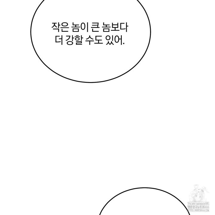 1731891410250ce22jpmccaq.jpg