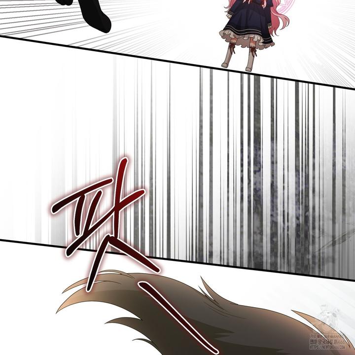 1731891411494v2xbvbq4n6.jpg