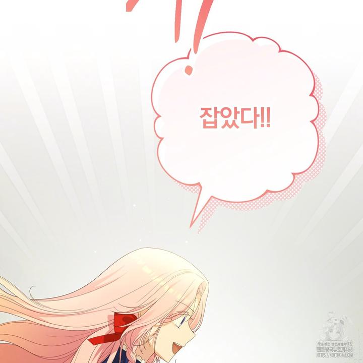 1731891412587u1raswygmqr.jpg