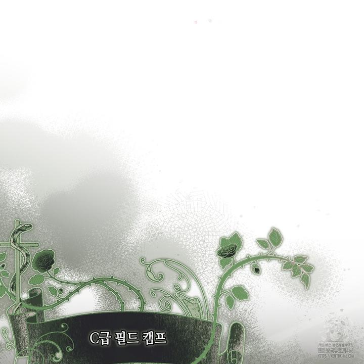 1731891422637yh6sxh7fzs.jpg