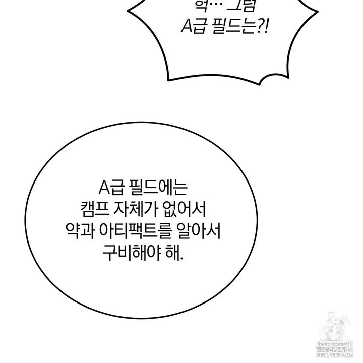1731891426213xyp1oiqi1zf.jpg