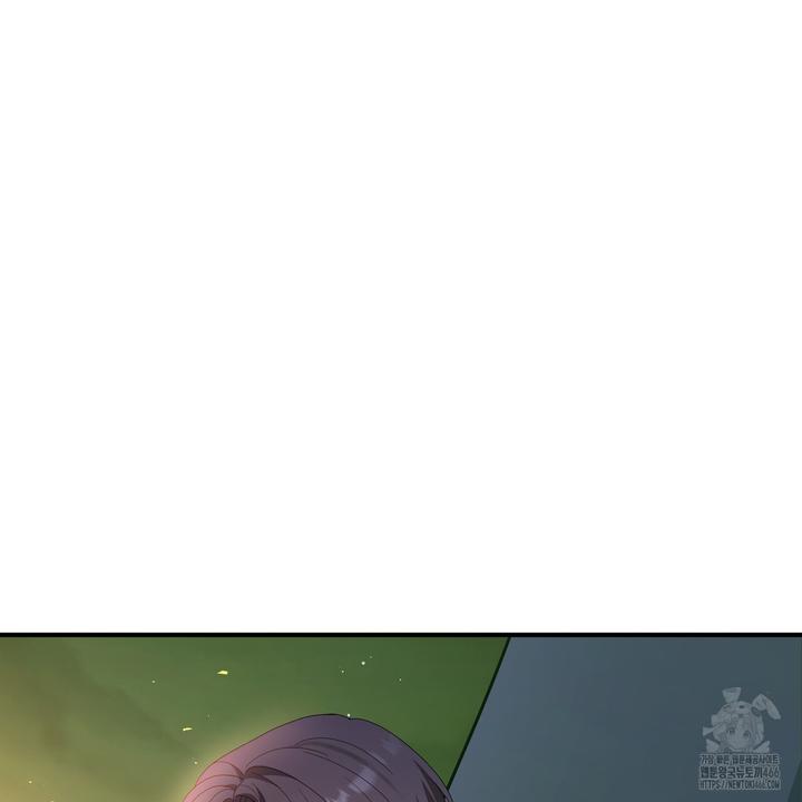 1731891428866cknhdt9ydmr.jpg