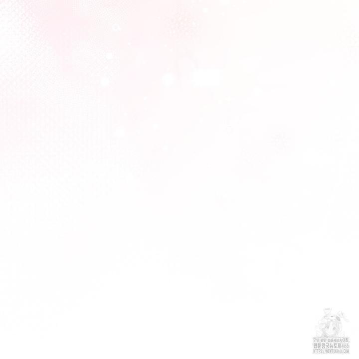173189143031918ygude99dl.jpg