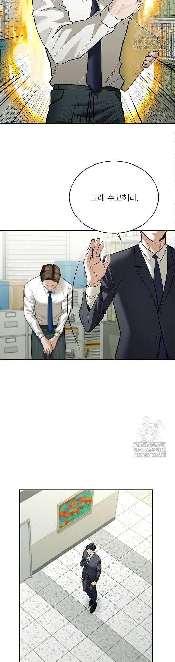 1731934565404oi807qyn9oh.jpg