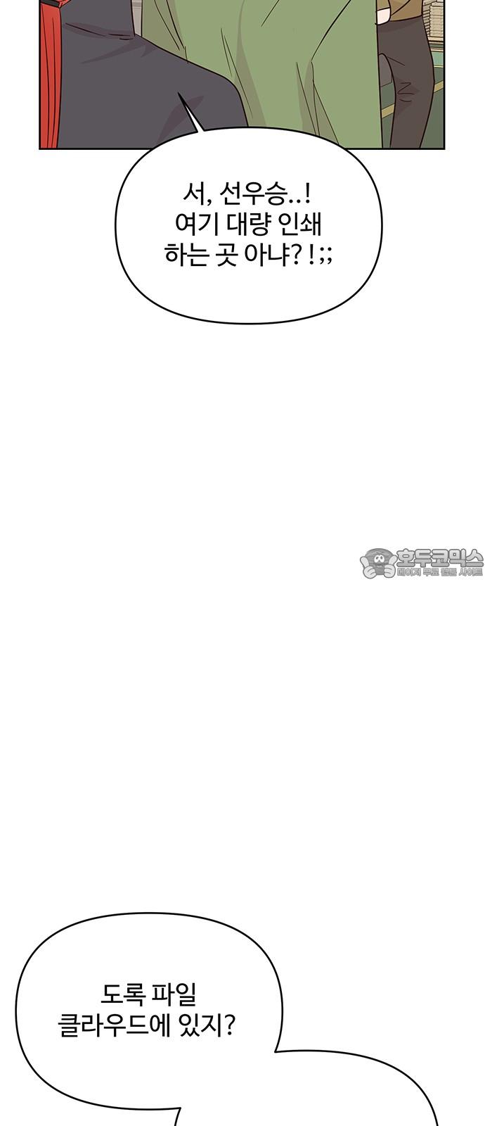 1731880657468zmxj6zen2cq.jpg