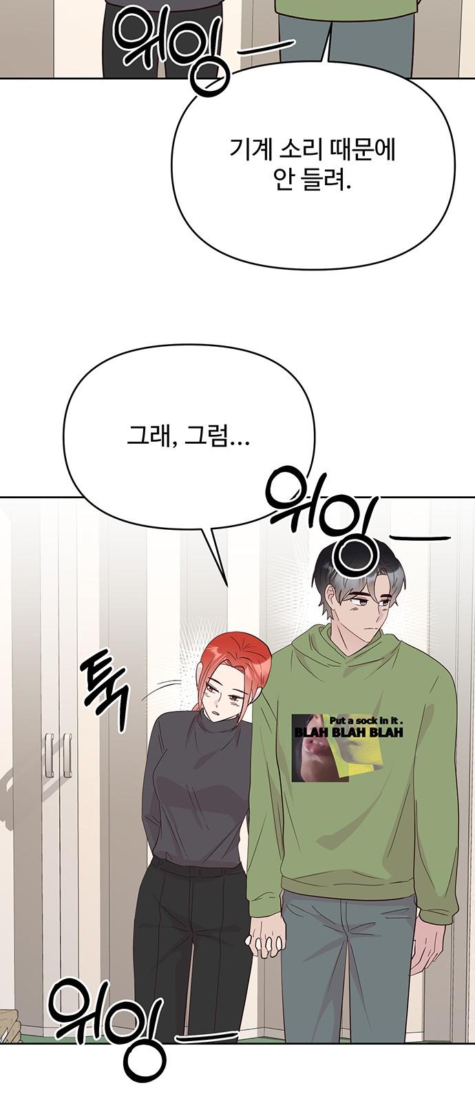 1731880658235kkt0zttquie.jpg