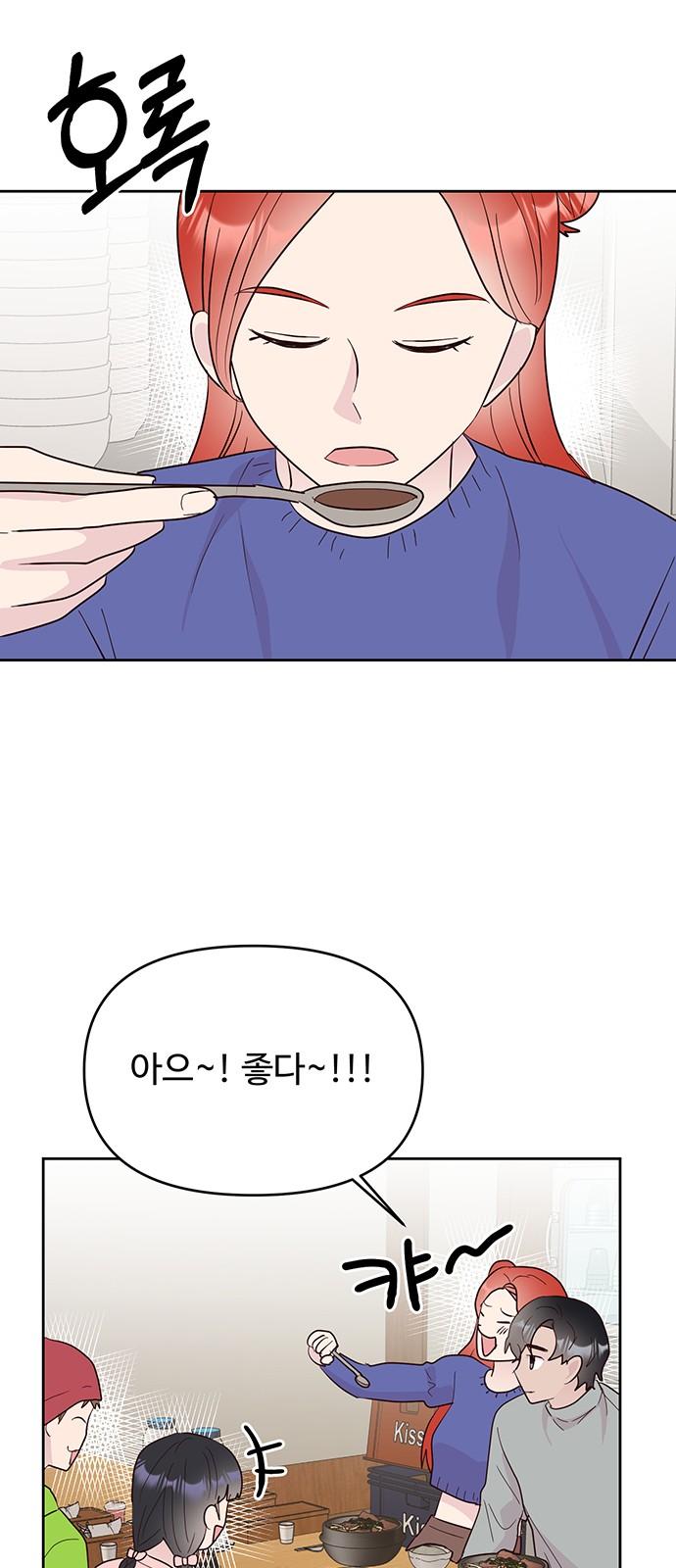 1731880660840zjks5bimcw.jpg