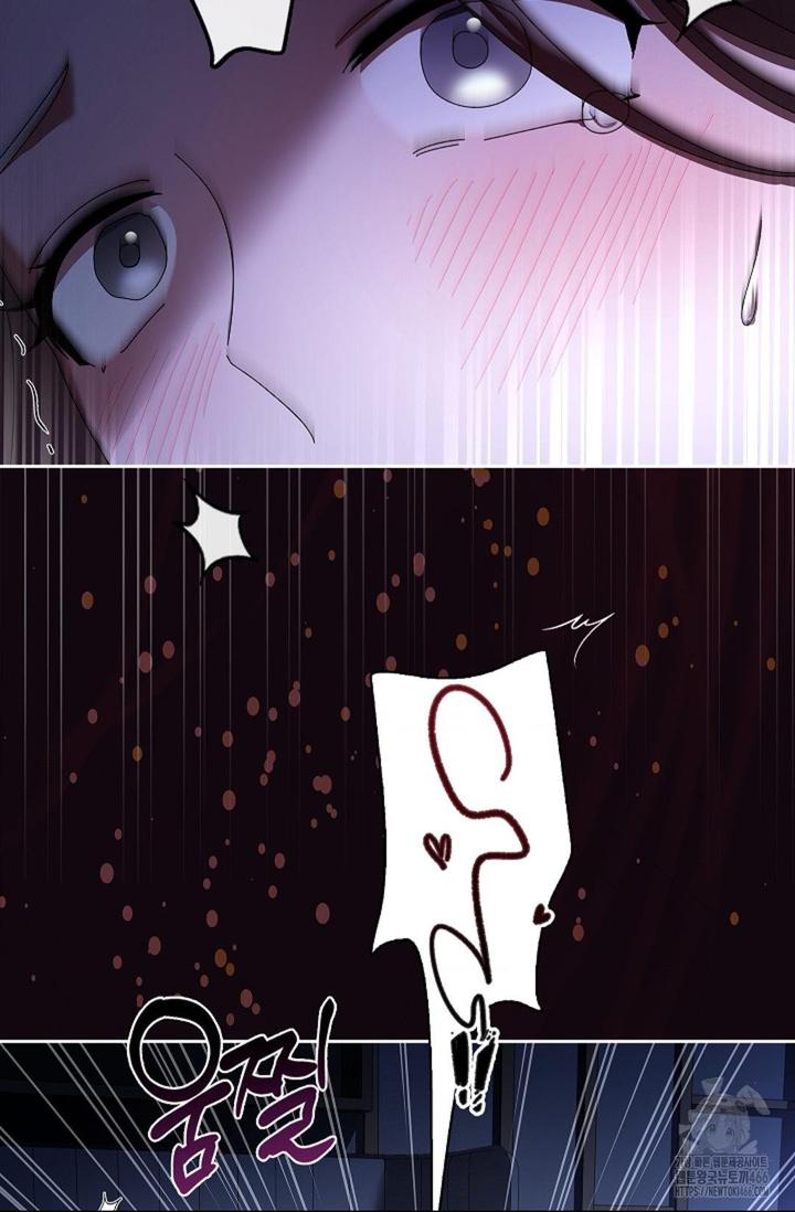17318804566453agcc7lzxms.jpg