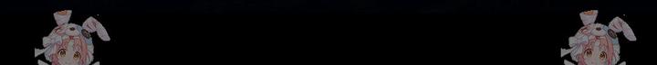 1731880474442uzdt61oflmf.jpg