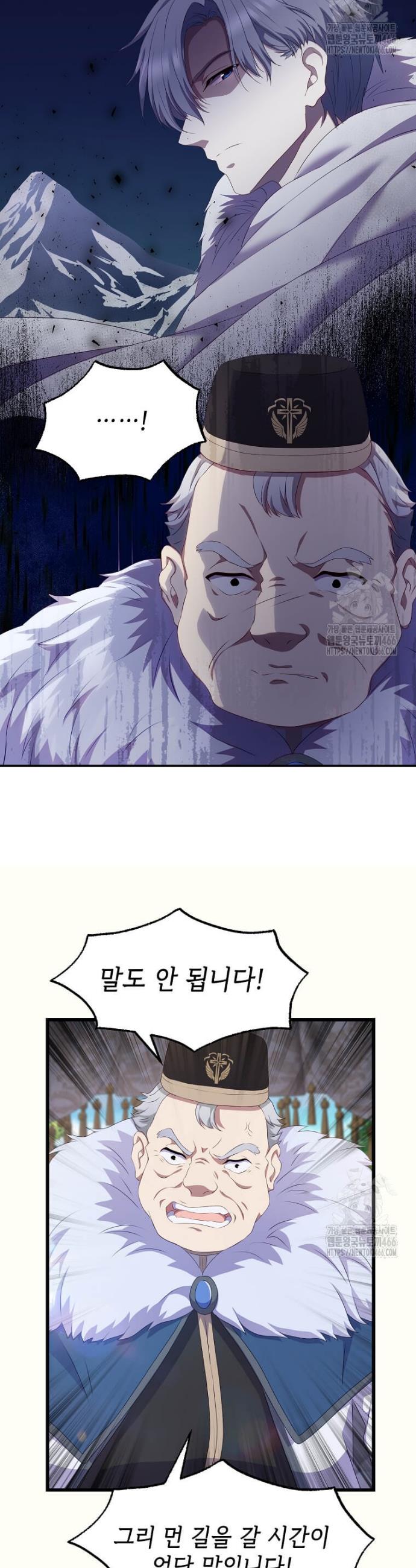 1731880682929jtao24jvx8l.jpg
