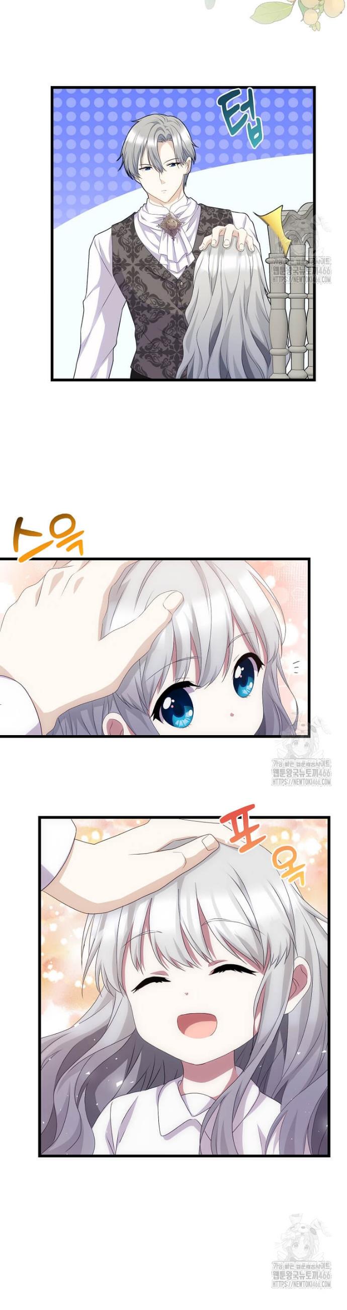 17318807594993cuvvj6yvqj.jpg