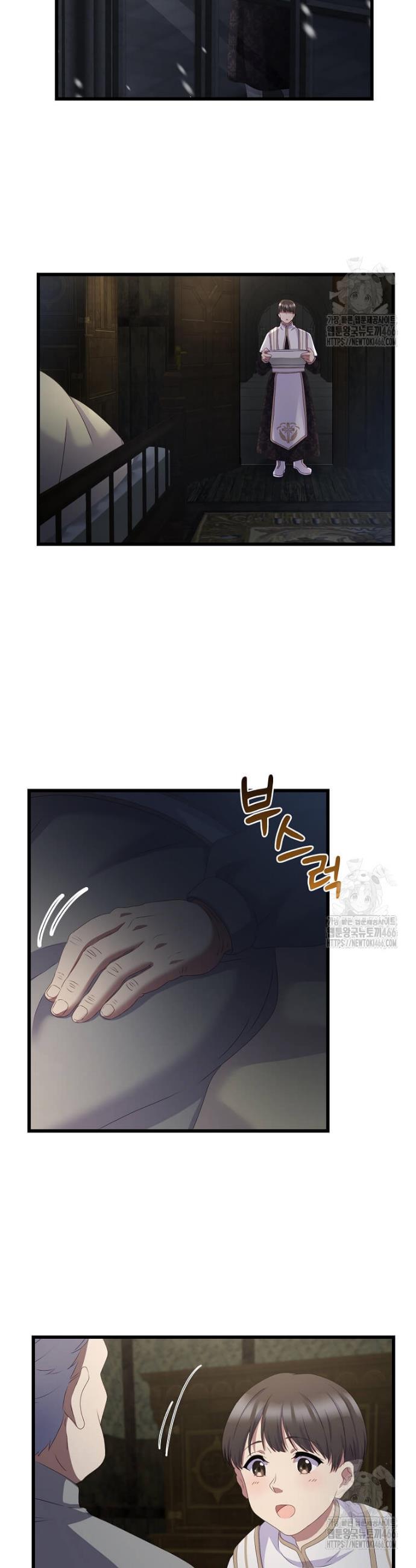 1731880763049wtujh6ivjia.jpg