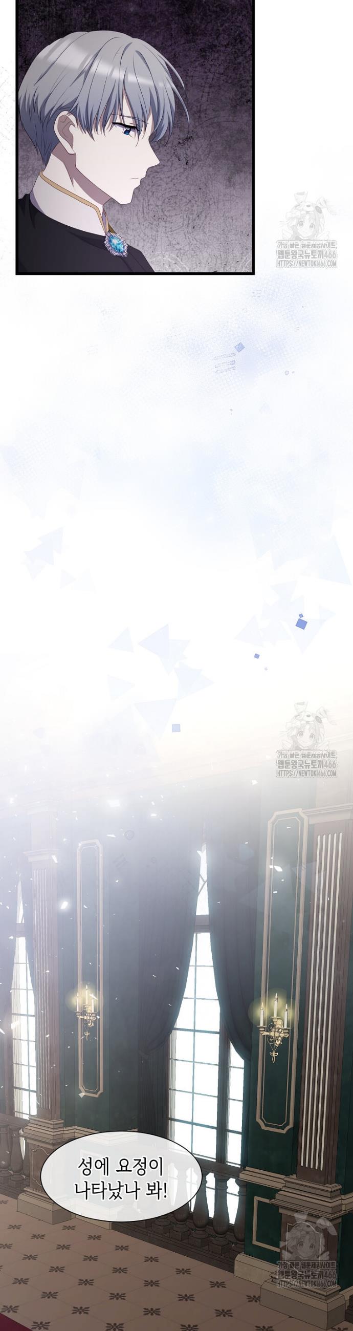 1731880808839o06rdwzxdl.jpg