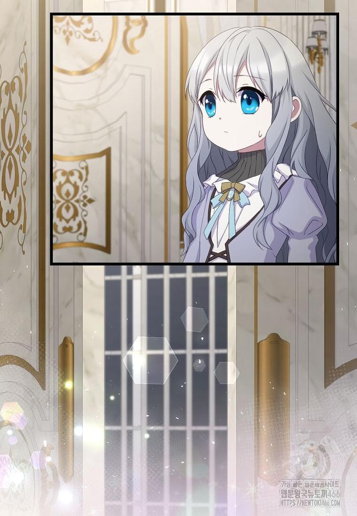 1731880871296l0k3g0j85l.jpg